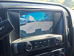 2024 Chevrolet Silverado 5500 Regular Cab DRW RWD Knapheide Flatbed Truck for sale #FK39690 - photo 13