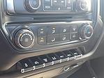 2024 Chevrolet Silverado 5500 Regular Cab DRW RWD Knapheide Flatbed Truck for sale #FK39690 - photo 14