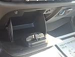 2024 Chevrolet Silverado 5500 Regular Cab DRW RWD Knapheide Flatbed Truck for sale #FK39690 - photo 15