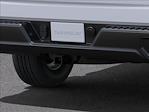 2025 Chevrolet Silverado 1500 Crew Cab 4x2 Pickup for sale #FK40795 - photo 14
