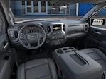 2025 Chevrolet Silverado 1500 Crew Cab 4x2 Pickup for sale #FK40795 - photo 15
