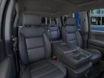 2025 Chevrolet Silverado 1500 Crew Cab 4x2 Pickup for sale #FK40795 - photo 16