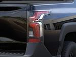 2026 Chevrolet Silverado EV Crew Cab AWD Pickup for sale #FK4121 - photo 11