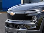 2026 Chevrolet Silverado EV Crew Cab AWD Pickup for sale #FK4121 - photo 13