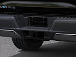 2026 Chevrolet Silverado EV Crew Cab AWD Pickup for sale #FK4121 - photo 14