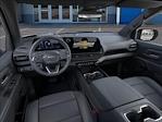 2026 Chevrolet Silverado EV Crew Cab AWD Pickup for sale #FK4121 - photo 15