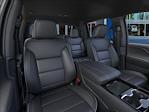 2026 Chevrolet Silverado EV Crew Cab AWD Pickup for sale #FK4121 - photo 16