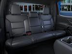 2026 Chevrolet Silverado EV Crew Cab AWD Pickup for sale #FK4121 - photo 17