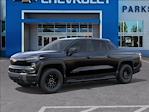 2026 Chevrolet Silverado EV Crew Cab AWD Pickup for sale #FK4121 - photo 3