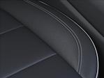 2026 Chevrolet Silverado EV Crew Cab AWD Pickup for sale #FK4121 - photo 21