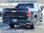 2026 Chevrolet Silverado EV Crew Cab AWD Pickup for sale #FK4121 - photo 2
