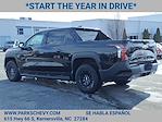 2026 Chevrolet Silverado EV Crew Cab AWD Pickup for sale #FK4121 - photo 28