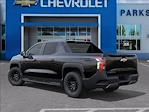 2026 Chevrolet Silverado EV Crew Cab AWD Pickup for sale #FK4121 - photo 4
