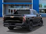 2026 Chevrolet Silverado EV Crew Cab AWD Pickup for sale #FK4121 - photo 2