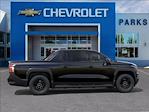 2026 Chevrolet Silverado EV Crew Cab AWD Pickup for sale #FK4121 - photo 5