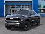 2026 Chevrolet Silverado EV Crew Cab AWD Pickup for sale #FK4121 - photo 6