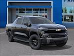 2026 Chevrolet Silverado EV Crew Cab AWD Pickup for sale #FK4121 - photo 7
