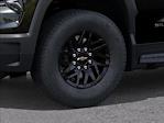 2026 Chevrolet Silverado EV Crew Cab AWD Pickup for sale #FK4121 - photo 9