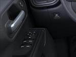2024 Chevrolet Silverado 1500 Double Cab 4x2 Pickup for sale #FK4271X - photo 22