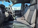 2024 Chevrolet Silverado 1500 Double Cab 4x2 Pickup for sale #FK4278X - photo 10