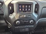 2024 Chevrolet Silverado 1500 Double Cab 4x2 Pickup for sale #FK4278X - photo 11