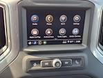2024 Chevrolet Silverado 1500 Double Cab 4x2 Pickup for sale #FK4278X - photo 12