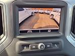 2024 Chevrolet Silverado 1500 Double Cab 4x2 Pickup for sale #FK4278X - photo 13