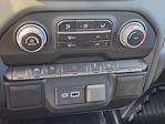 2024 Chevrolet Silverado 1500 Double Cab 4x2 Pickup for sale #FK4278X - photo 14