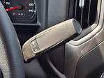 2024 Chevrolet Silverado 1500 Double Cab 4x2 Pickup for sale #FK4278X - photo 15