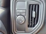 2024 Chevrolet Silverado 1500 Double Cab 4x2 Pickup for sale #FK4278X - photo 16