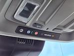 2024 Chevrolet Silverado 1500 Double Cab 4x2 Pickup for sale #FK4278X - photo 17