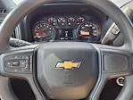 2024 Chevrolet Silverado 1500 Double Cab 4x2 Pickup for sale #FK4278X - photo 18