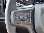 2024 Chevrolet Silverado 1500 Double Cab 4x2 Pickup for sale #FK4278X - photo 19