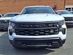 2024 Chevrolet Silverado 1500 Double Cab 4x2 Pickup for sale #FK4278X - photo 3