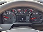 2024 Chevrolet Silverado 1500 Double Cab 4x2 Pickup for sale #FK4278X - photo 20