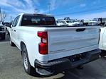 2024 Chevrolet Silverado 1500 Double Cab 4x2 Pickup for sale #FK4278X - photo 2