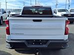 2024 Chevrolet Silverado 1500 Double Cab 4x2 Pickup for sale #FK4278X - photo 5