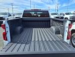 2024 Chevrolet Silverado 1500 Double Cab 4x2 Pickup for sale #FK4278X - photo 6