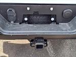2024 Chevrolet Silverado 1500 Double Cab 4x2 Pickup for sale #FK4278X - photo 7