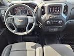 2024 Chevrolet Silverado 1500 Double Cab 4x2 Pickup for sale #FK4278X - photo 8