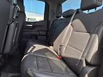 2024 Chevrolet Silverado 1500 Double Cab 4x2 Pickup for sale #FK4278X - photo 9
