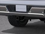 2025 Chevrolet Silverado 2500 Double Cab SRW 4WD Pickup for sale #FK4314X - photo 14