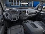 2025 Chevrolet Silverado 2500 Crew Cab 4x4 Pickup for sale #FK43289 - photo 15