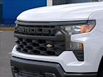 2024 Chevrolet Silverado 1500 Double Cab 4x2 Pickup for sale #FK4328X - photo 13
