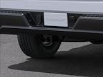 2024 Chevrolet Silverado 1500 Double Cab 4x2 Pickup for sale #FK4328X - photo 14