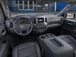 2024 Chevrolet Silverado 1500 Double Cab 4x2 Pickup for sale #FK4328X - photo 15