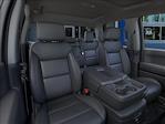 2024 Chevrolet Silverado 1500 Double Cab 4x2 Pickup for sale #FK4328X - photo 16