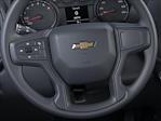 2024 Chevrolet Silverado 1500 Double Cab 4x2 Pickup for sale #FK4328X - photo 19