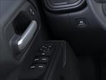 New 2025 Chevrolet Silverado 3500 Work Truck Crew Cab Cab Chassis for sale #FK4347 - photo 22