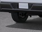 2026 Chevrolet Silverado 2500 Regular Cab SRW RWD Pickup for sale #FK45068 - photo 14